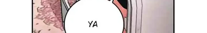 The Unintentionally Ideal Adopted Daughter Chapter 10 Gambar 22