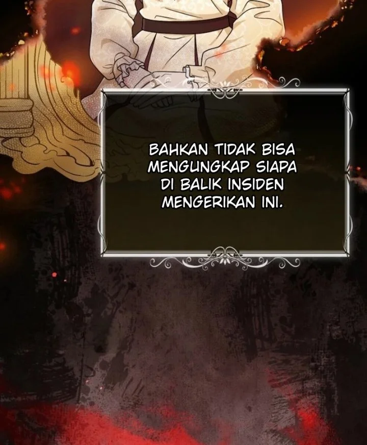 The Unintentionally Ideal Adopted Daughter Chapter 100 Gambar 32