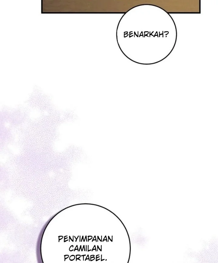 The Unintentionally Ideal Adopted Daughter Chapter 102 Gambar 30