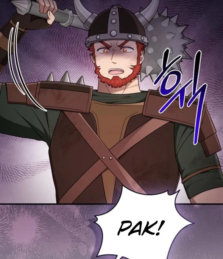 The Unintentionally Ideal Adopted Daughter Chapter 103 Gambar 34