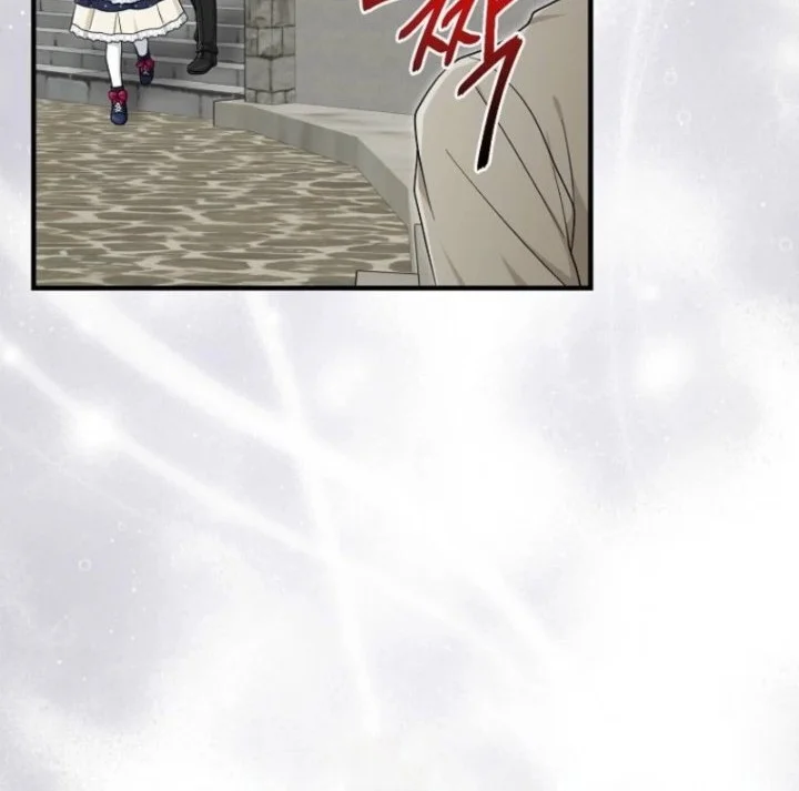 The Unintentionally Ideal Adopted Daughter Chapter 104 Gambar 32