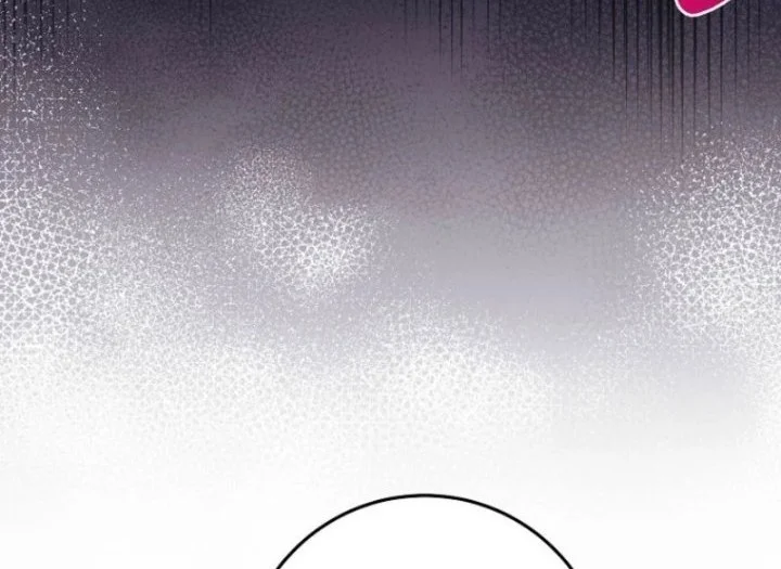 The Unintentionally Ideal Adopted Daughter Chapter 104 Gambar 34