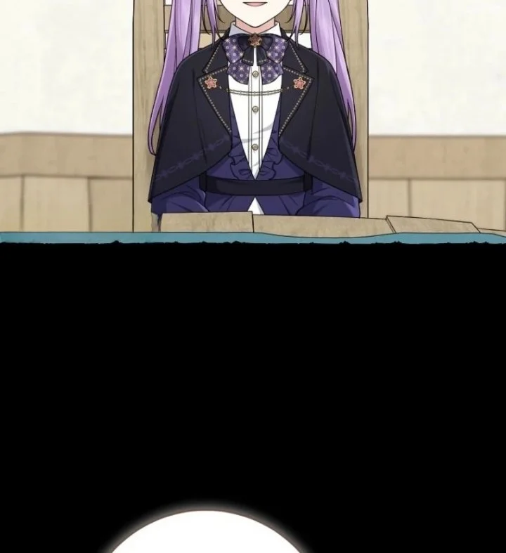 The Unintentionally Ideal Adopted Daughter Chapter 105 Gambar 34