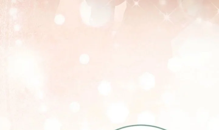 The Unintentionally Ideal Adopted Daughter Chapter 107 Gambar 36