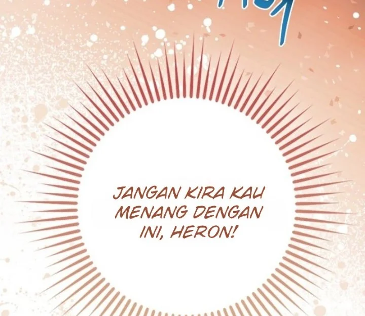 The Unintentionally Ideal Adopted Daughter Chapter 108 Gambar 38