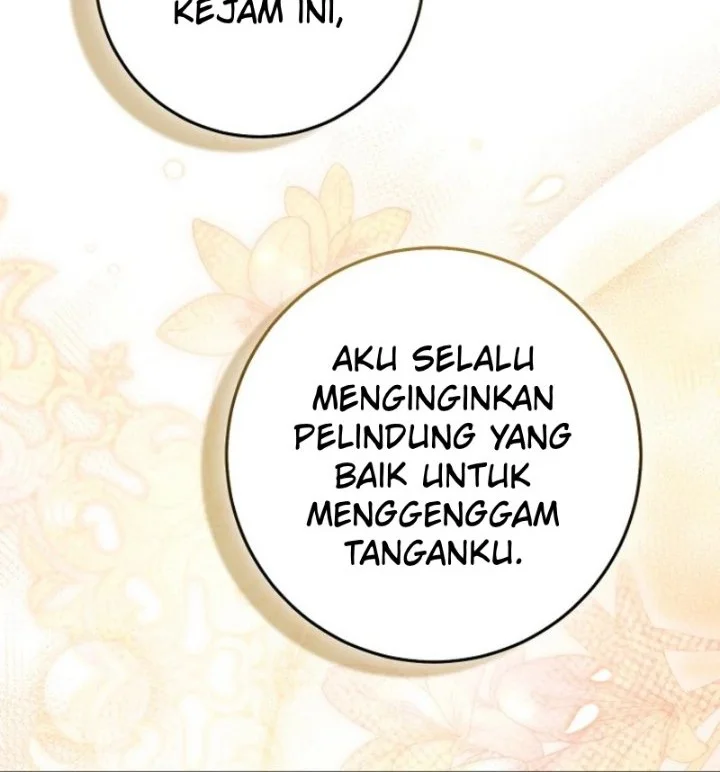 The Unintentionally Ideal Adopted Daughter Chapter 109 Gambar 32