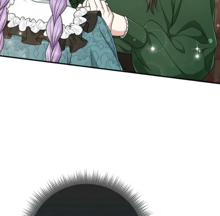 The Unintentionally Ideal Adopted Daughter Chapter 109 Gambar 34