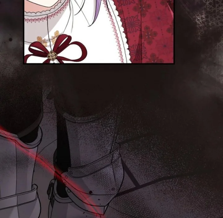 The Unintentionally Ideal Adopted Daughter Chapter 112 Gambar 36