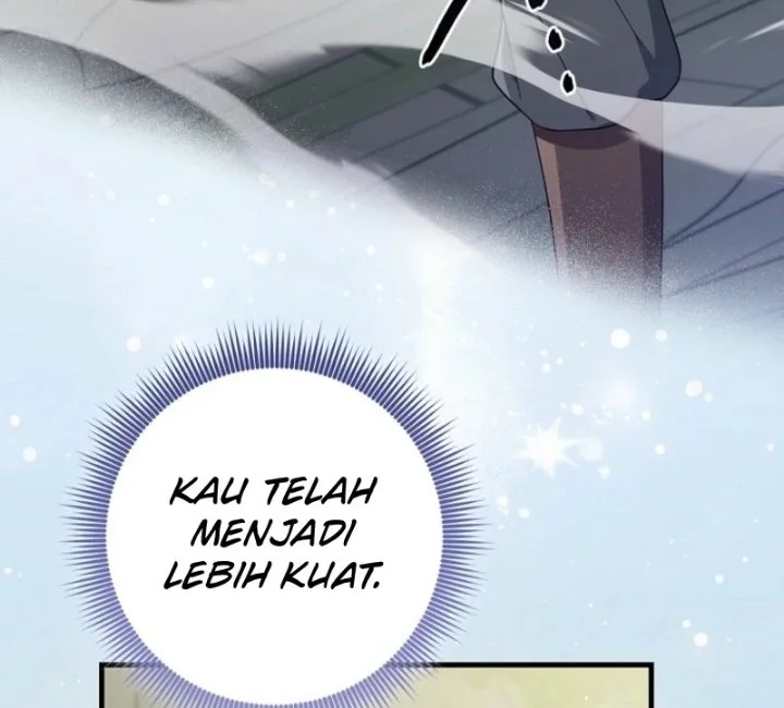 The Unintentionally Ideal Adopted Daughter Chapter 113 Gambar 36