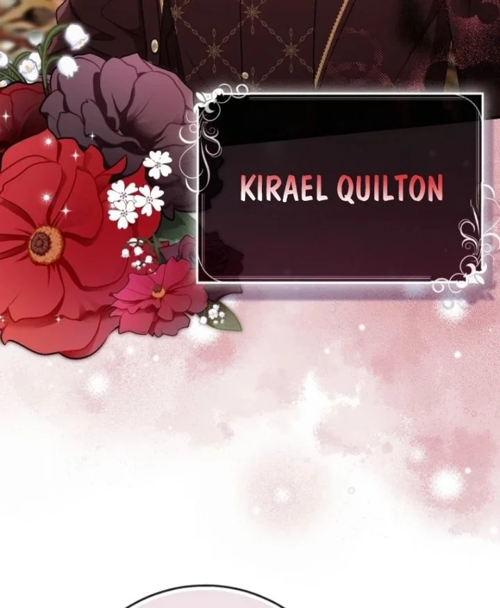 The Unintentionally Ideal Adopted Daughter Chapter 114 Gambar 36
