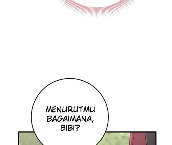 The Unintentionally Ideal Adopted Daughter Chapter 115 Gambar 36