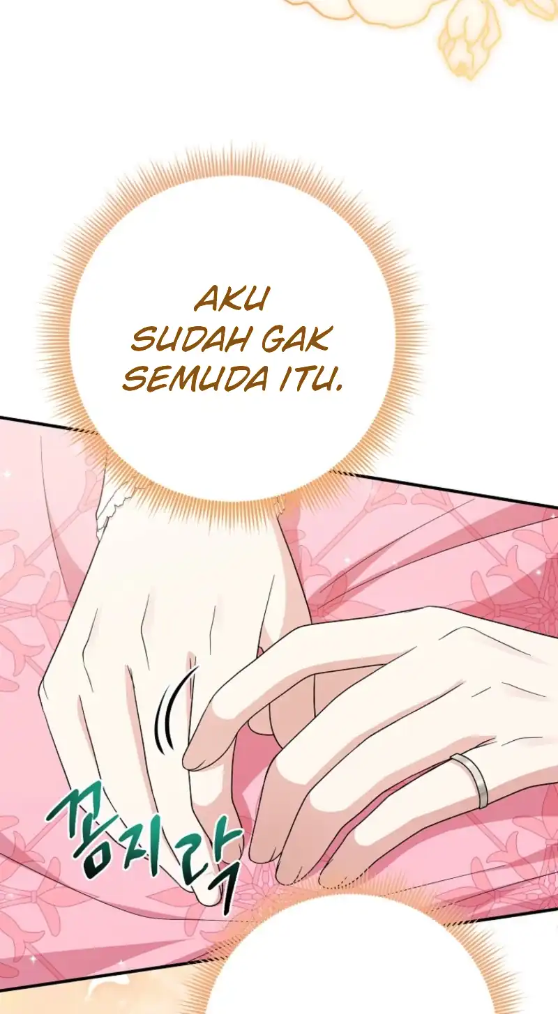 The Unintentionally Ideal Adopted Daughter Chapter 118 Gambar 45