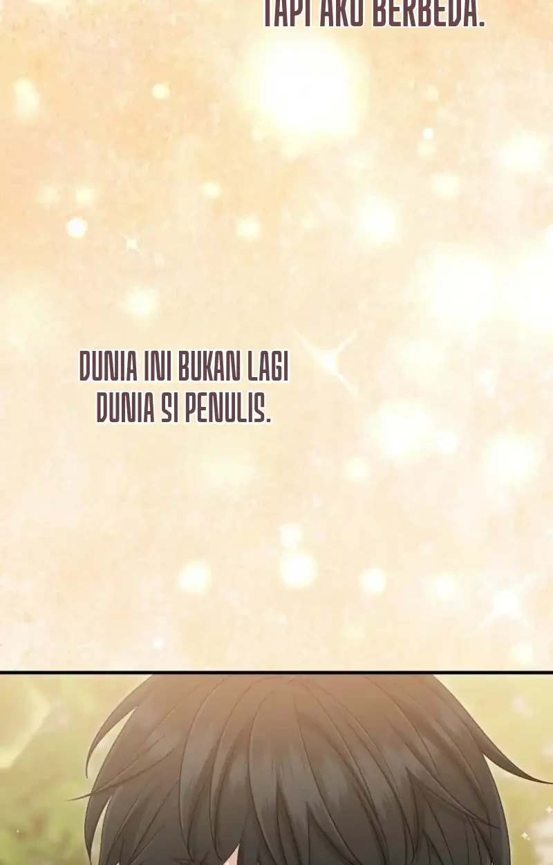 The Unintentionally Ideal Adopted Daughter Chapter 126 Gambar 32