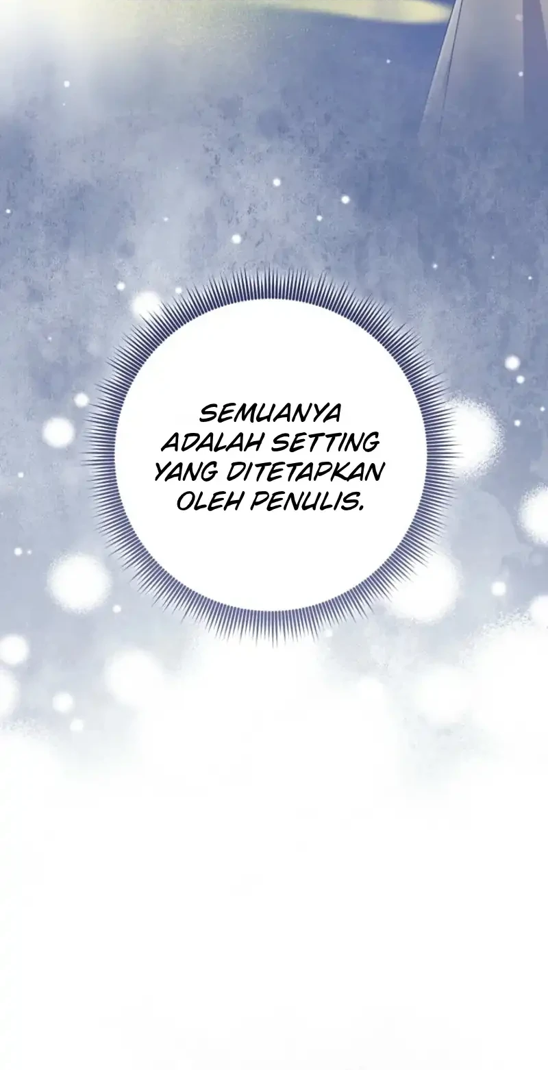 The Unintentionally Ideal Adopted Daughter Chapter 131 Gambar 36