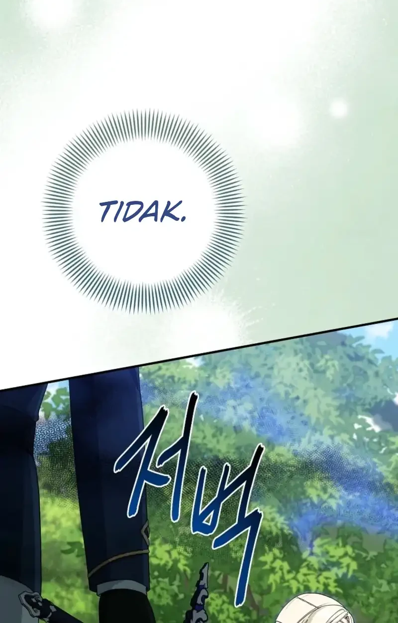 The Unintentionally Ideal Adopted Daughter Chapter 132 Gambar 32
