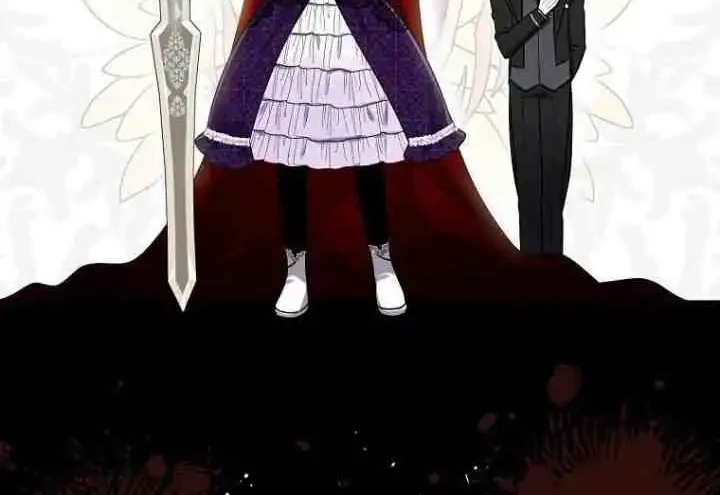The Unintentionally Ideal Adopted Daughter Chapter 3 Gambar 25