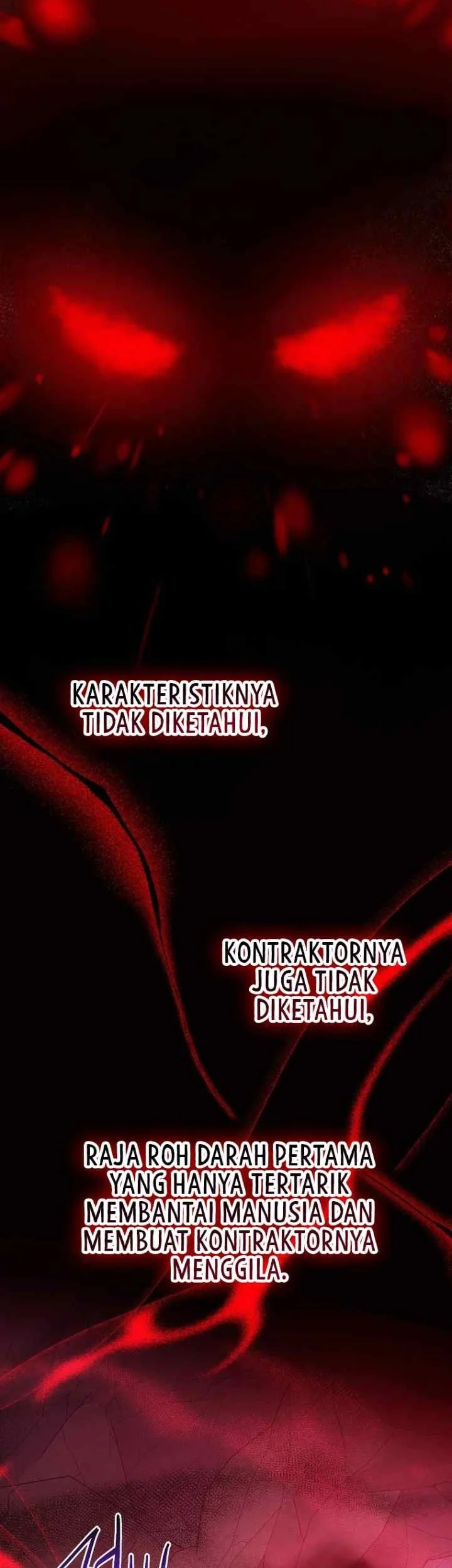 The Unintentionally Ideal Adopted Daughter Chapter 59 Gambar 26