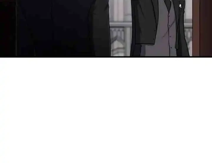 The Unintentionally Ideal Adopted Daughter Chapter 6 Gambar 20