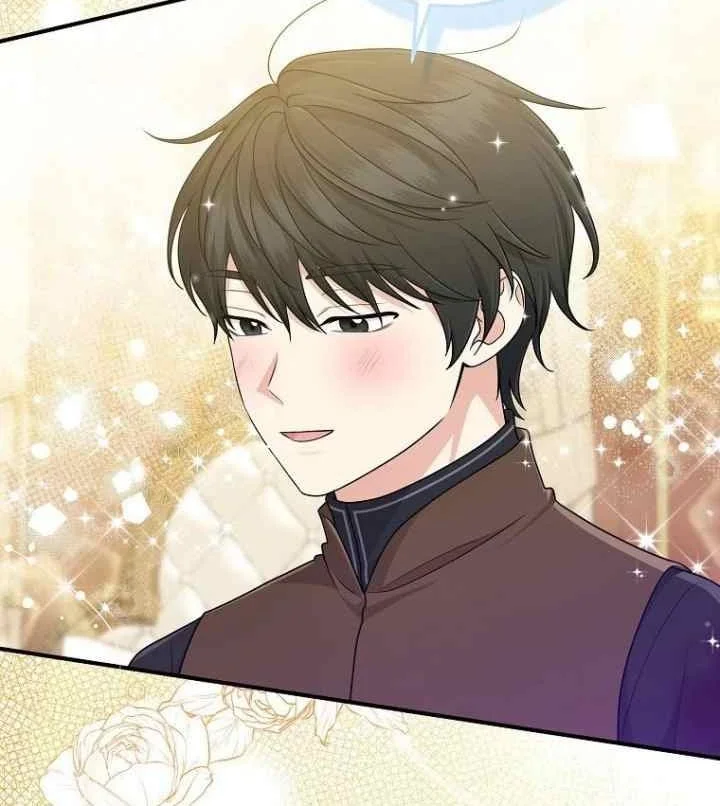 The Unintentionally Ideal Adopted Daughter Chapter 64 Gambar 27