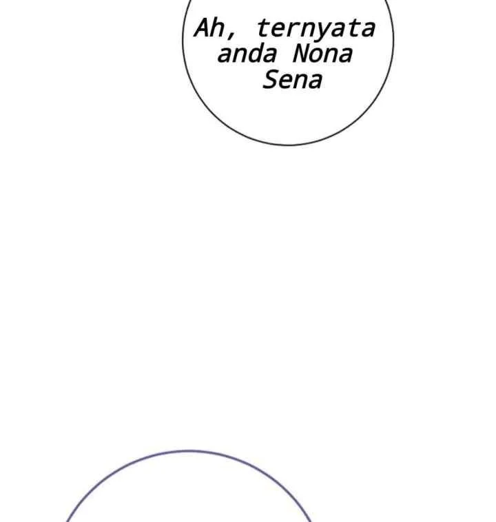 The Unintentionally Ideal Adopted Daughter Chapter 80 Gambar 27