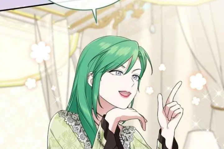 The Unintentionally Ideal Adopted Daughter Chapter 82 Gambar 27