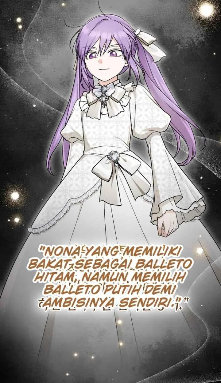 The Unintentionally Ideal Adopted Daughter Chapter 91 Gambar 27