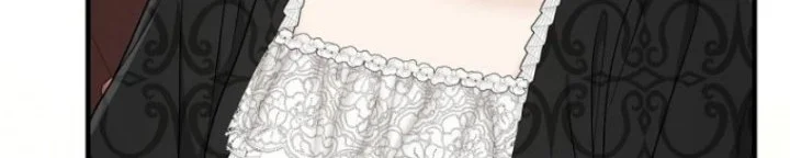 The Unintentionally Ideal Adopted Daughter Chapter 99 Gambar 38
