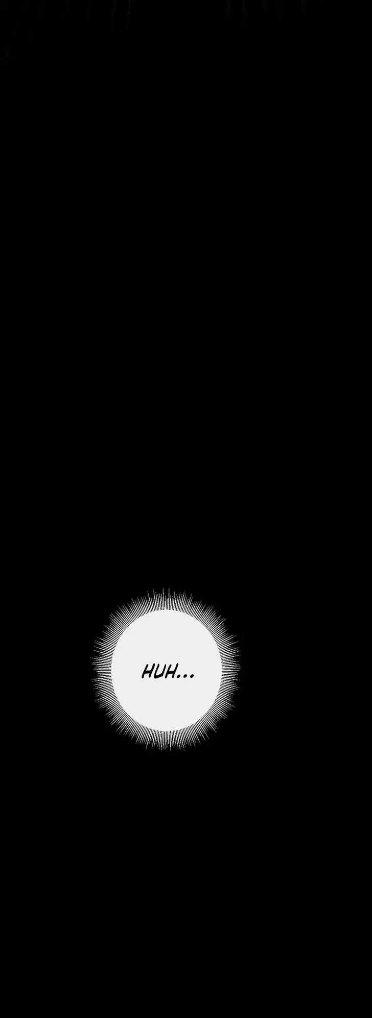The Unluckiest Man Became the Universe’s Most Evil Mage and Wants to Be Rewarded Chapter 1 Gambar 64