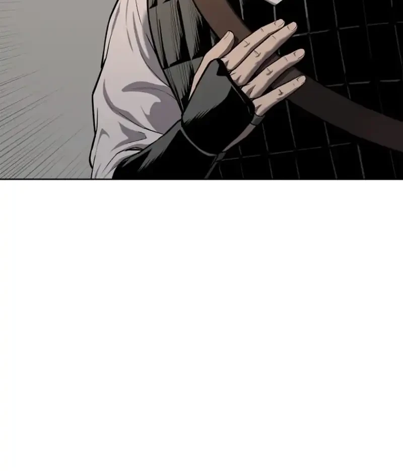 The Vehement Emperor of Steel Chapter 18 Gambar 40