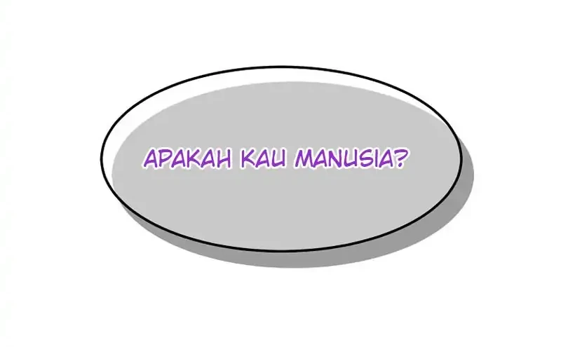 The Vehement Emperor of Steel Chapter 19 Gambar 47