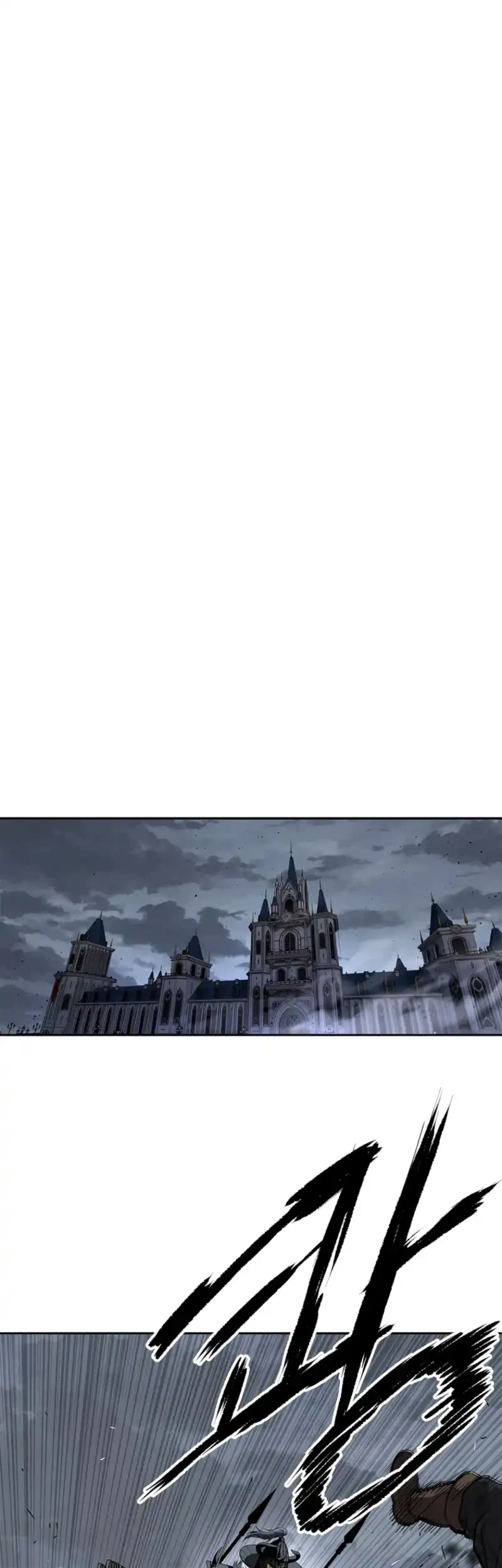 The Vehement Emperor of Steel Chapter 21 Gambar 34