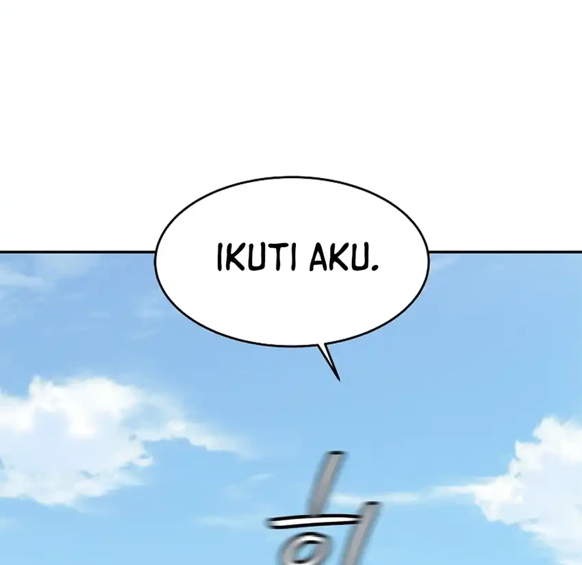 The Vehement Emperor of Steel Chapter 32 Gambar 40