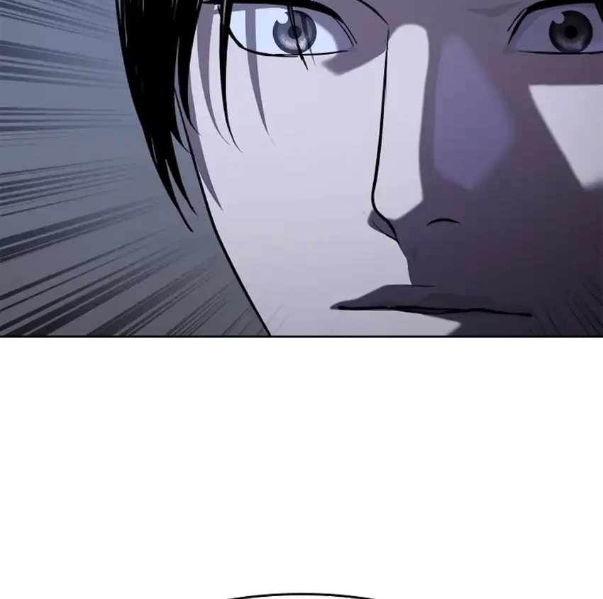 The Vehement Emperor of Steel Chapter 38 Gambar 59