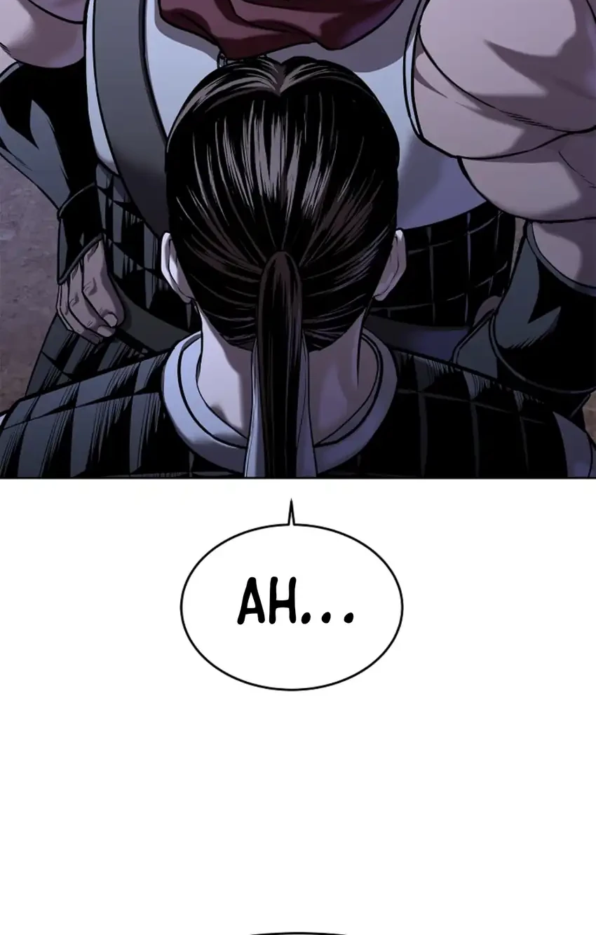 The Vehement Emperor of Steel Chapter 38 Gambar 61