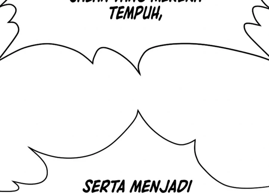 The Vehement Emperor of Steel Chapter 48 Gambar 63