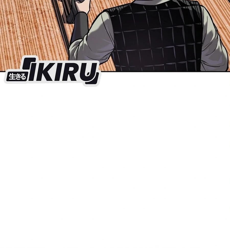 The Vehement Emperor of Steel Chapter 48 Gambar 66