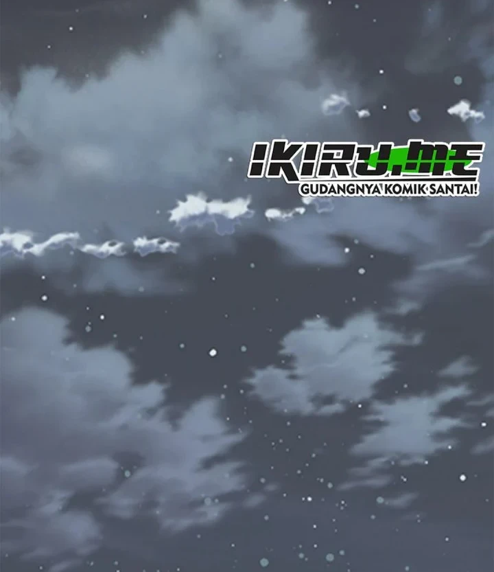The Vehement Emperor of Steel Chapter 49 Gambar 44