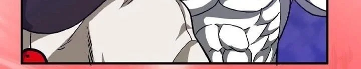 The Vengeful Villain Slayer Chapter 4 Gambar 21
