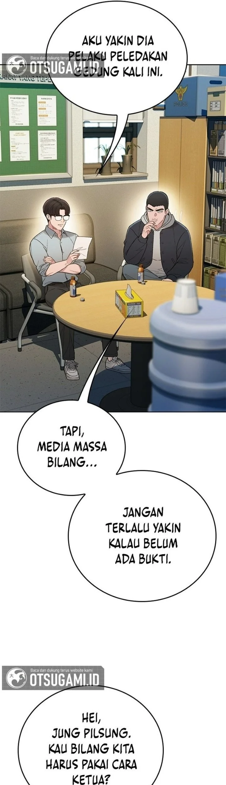 Halaman 31