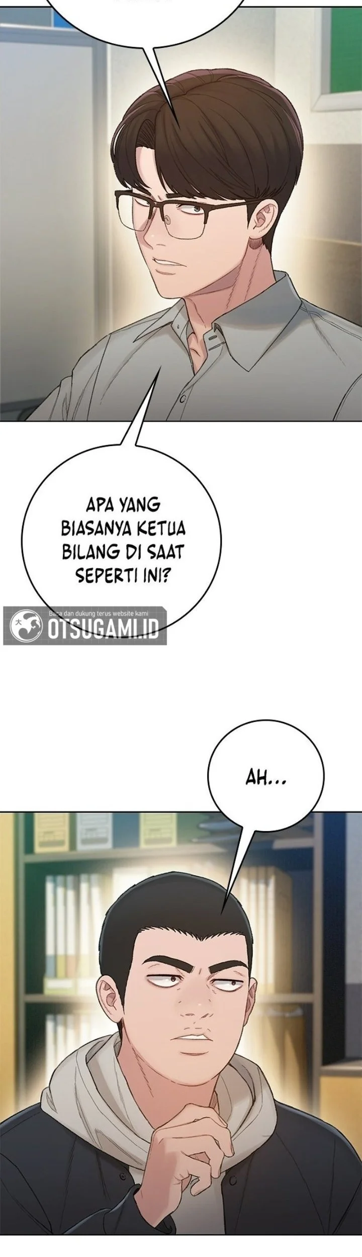 Halaman 32