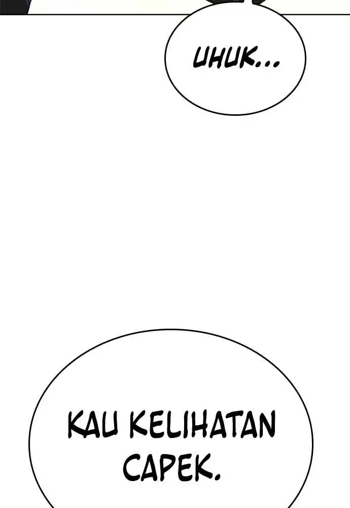 The Very End Chapter 3 Gambar 105