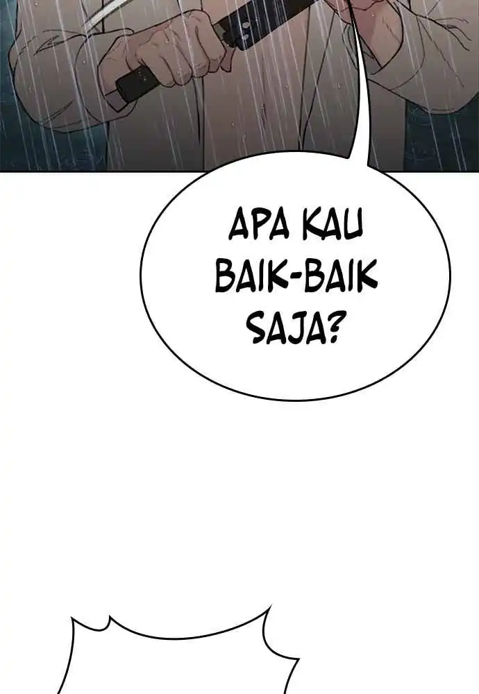 The Very End Chapter 3 Gambar 107