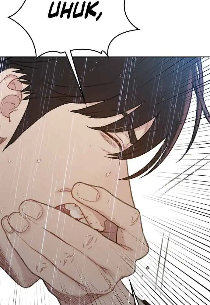 The Very End Chapter 3 Gambar 108
