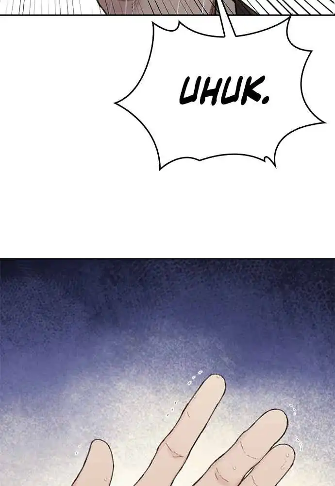 The Very End Chapter 3 Gambar 109