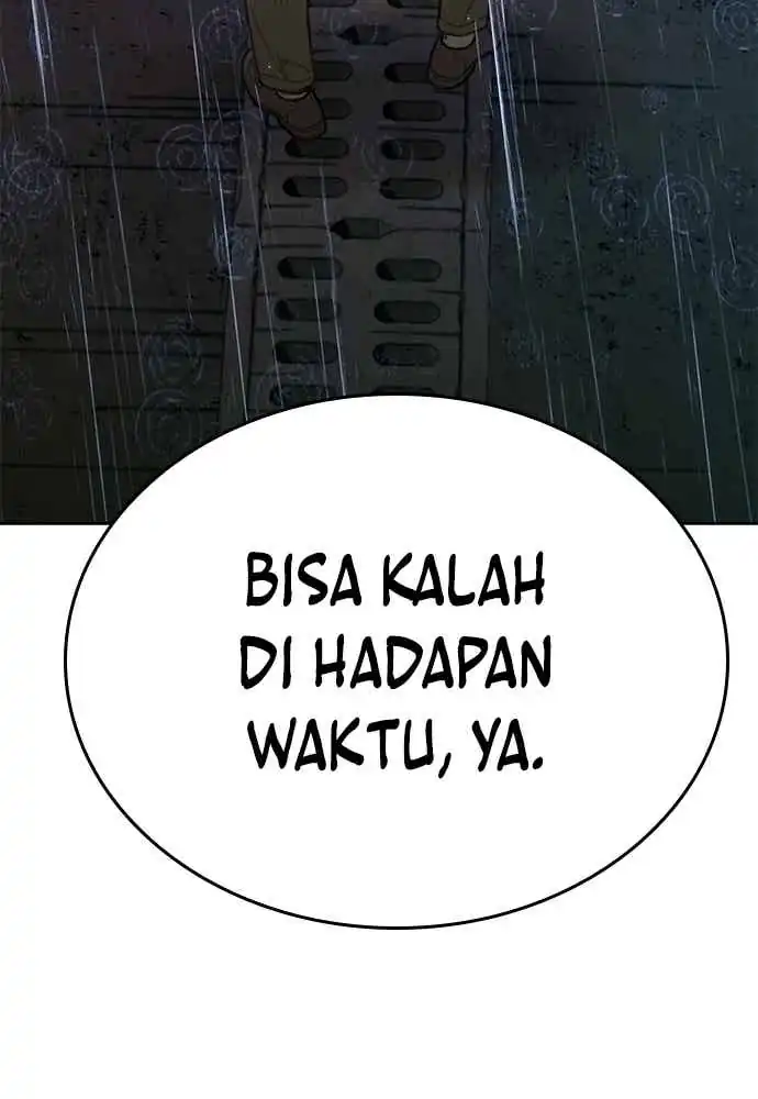 The Very End Chapter 3 Gambar 113