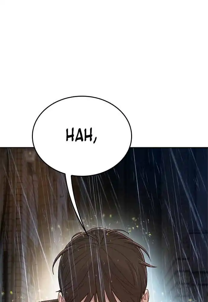 The Very End Chapter 3 Gambar 114
