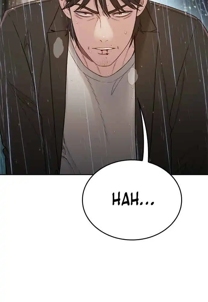 The Very End Chapter 3 Gambar 115