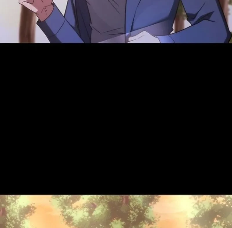 The Veteran Healer Is Overpowered Chapter 68 Gambar 25