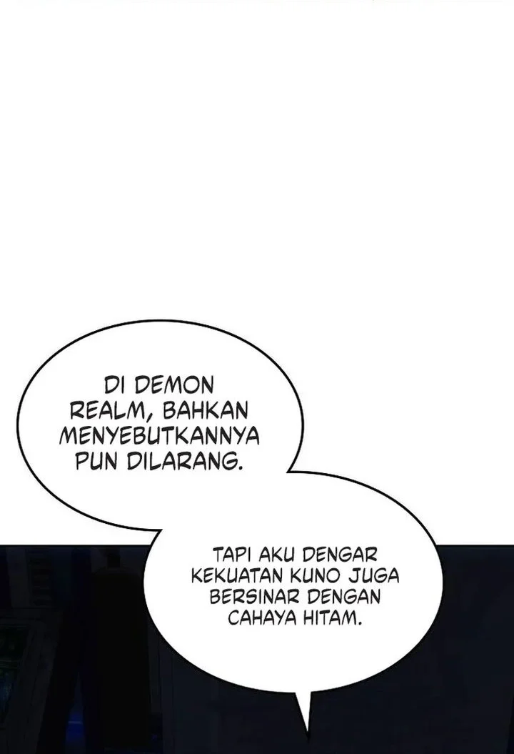 The Veteran Healer Is Overpowered Chapter 70 Gambar 27