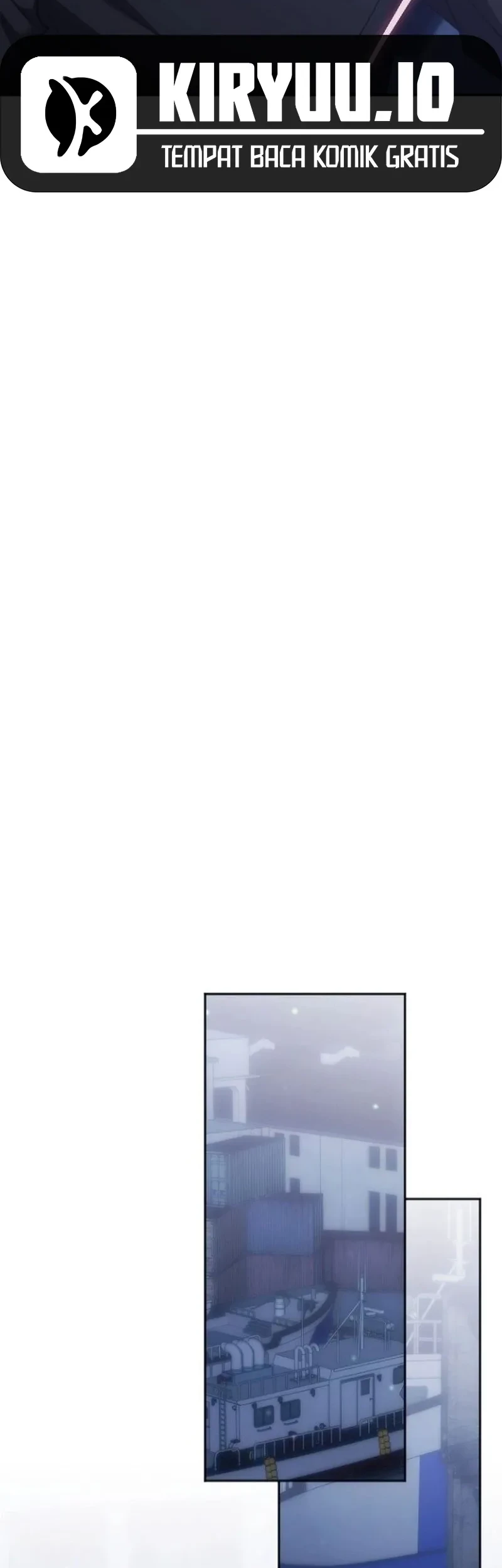 The Veteran Healer Is Overpowered Chapter 79 Gambar 22
